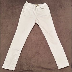 Hybrid & Co Skinny Jeans